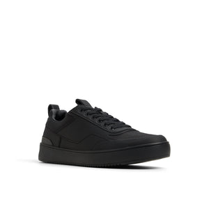 Ashby / Sneakers