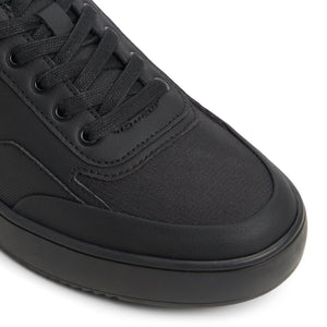 Ashby / Sneakers