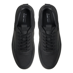 Ashby / Sneakers