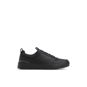 Ashby / Sneakers