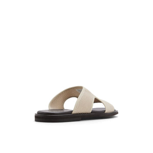 Ashin / Flat Sandals