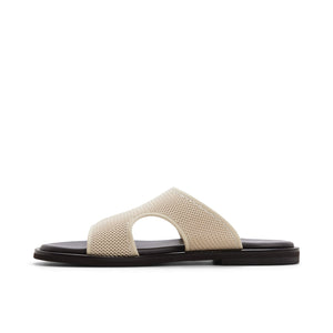 Ashin / Flat Sandals