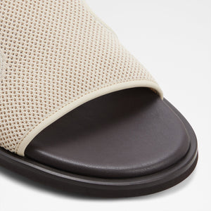 Ashin / Flat Sandals