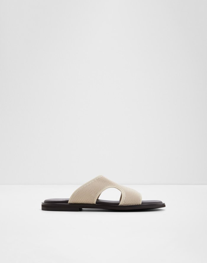 Ashin / صنادل مسطحة