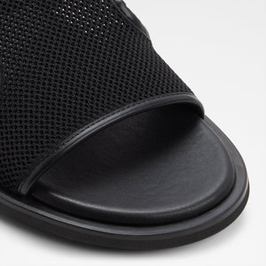 Ashin / Flat Sandals