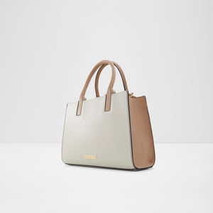 Ashover / Satchel