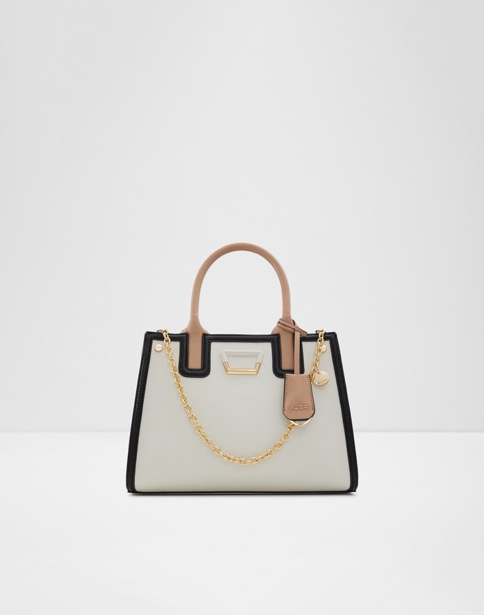 Ashover / Satchel