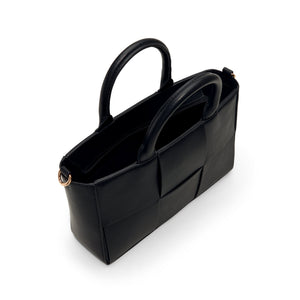 Ashtin  /  Top Handle