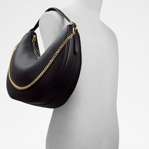 Albaberiel / Cross Body