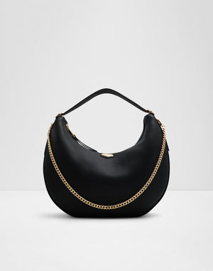 Albaberiel / Cross Body