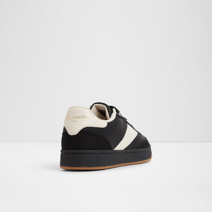Ashwin / Sneakers