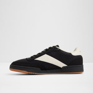 Ashwin / Sneakers