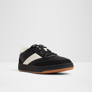 Ashwin / Sneakers