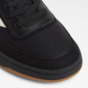 Ashwin / Sneakers