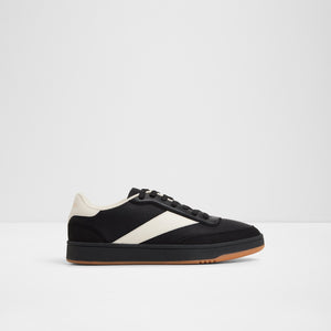 Ashwin / Sneakers