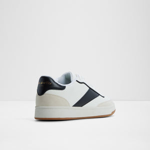 Ashwin / Sneakers