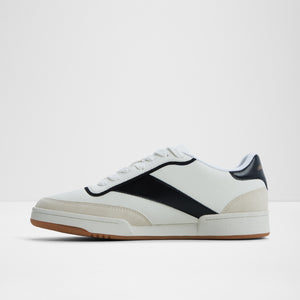 Ashwin / Sneakers