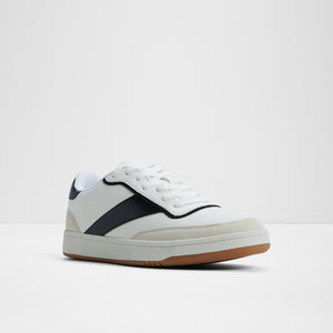 Ashwin / Sneakers