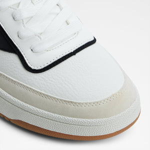 Ashwin / Sneakers