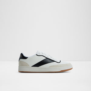 Ashwin / Sneakers