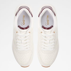 Asiejan / Wedge Sneakers