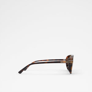 Asppen-F / Sunglasses