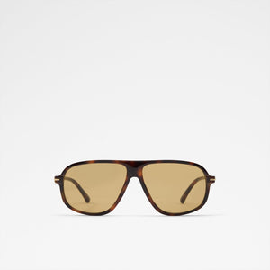 Asppen-F / Sunglasses