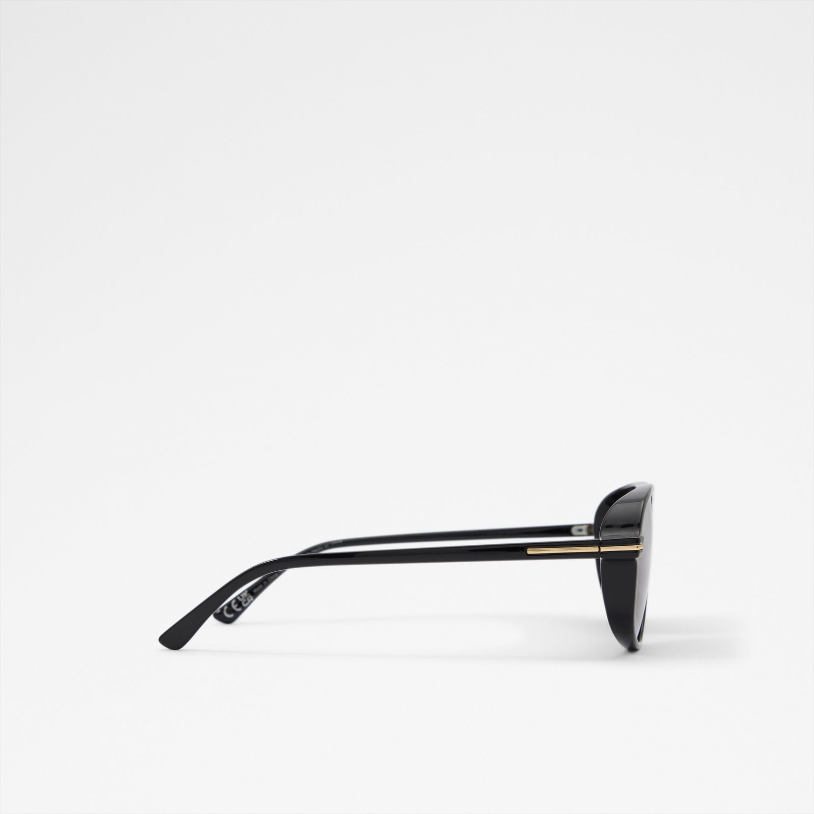Asppen / Sunglasses