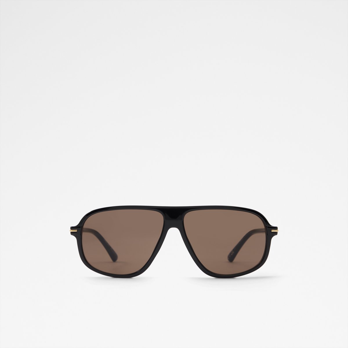 Asppen / Sunglasses