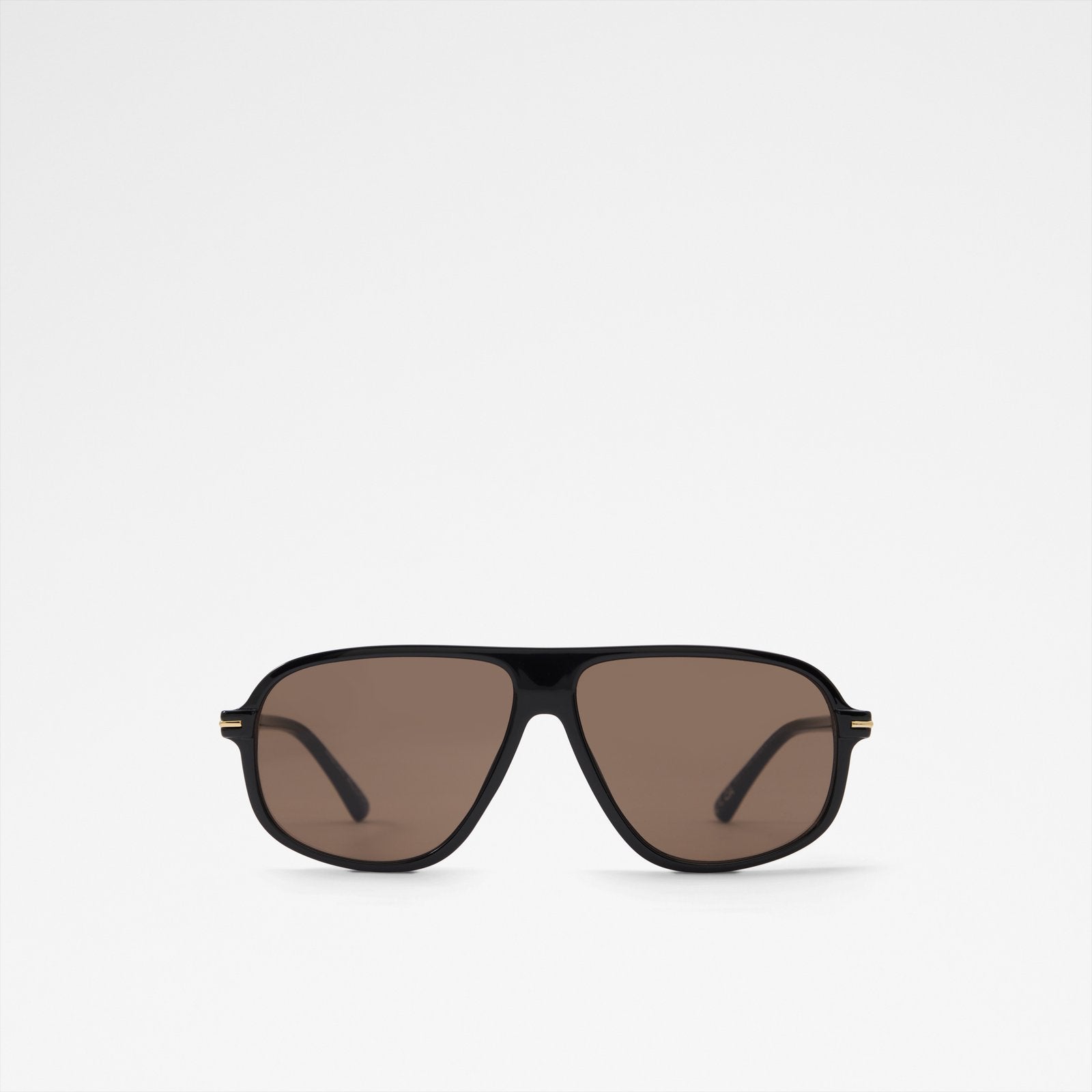 Asppen / Sunglasses
