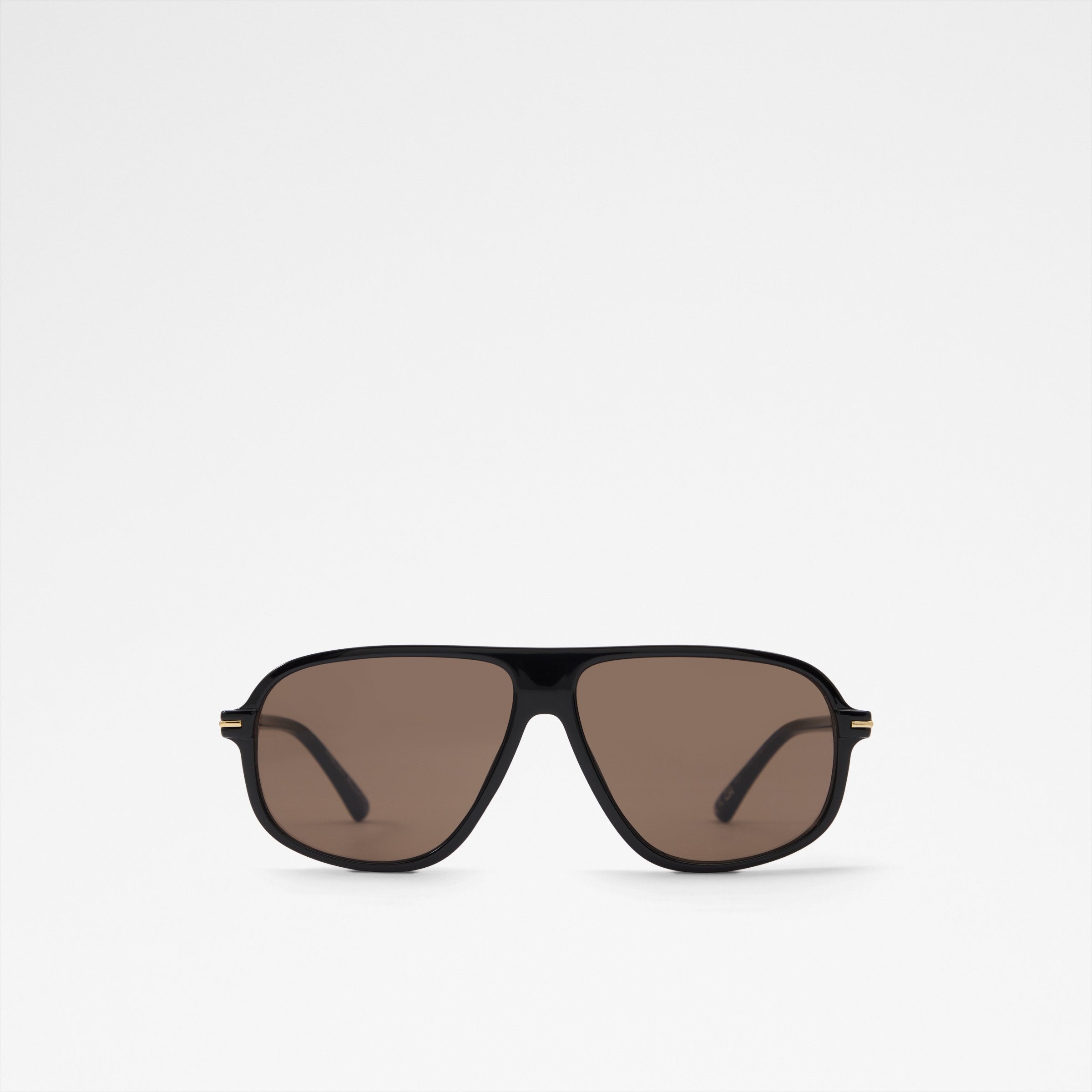 Asppen / Sunglasses