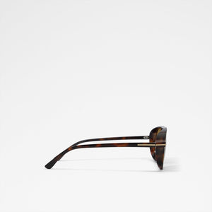 Asppen / Sunglasses