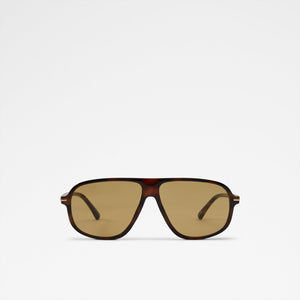 Asppen / Sunglasses