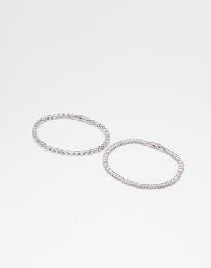 Astaujar / Accessories
