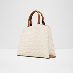 Astraei / Satchel