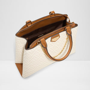 Astraei / Satchel