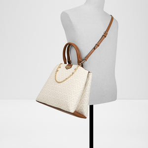 Astraei / Satchel