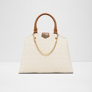 Astraei / Satchel