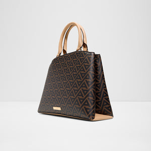 Astraei / Satchel