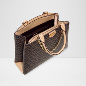 Astraei / Satchel