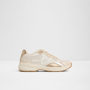 Astraya / Joggers