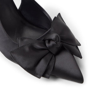 Atheena / Heeled Shoes