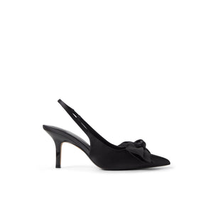 Atheena / Heeled Shoes