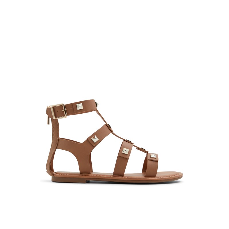 Atheenaa / Flat Sandals