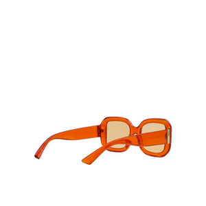 Athenia / Jewelry Accessory - Orange - ALDO KSA