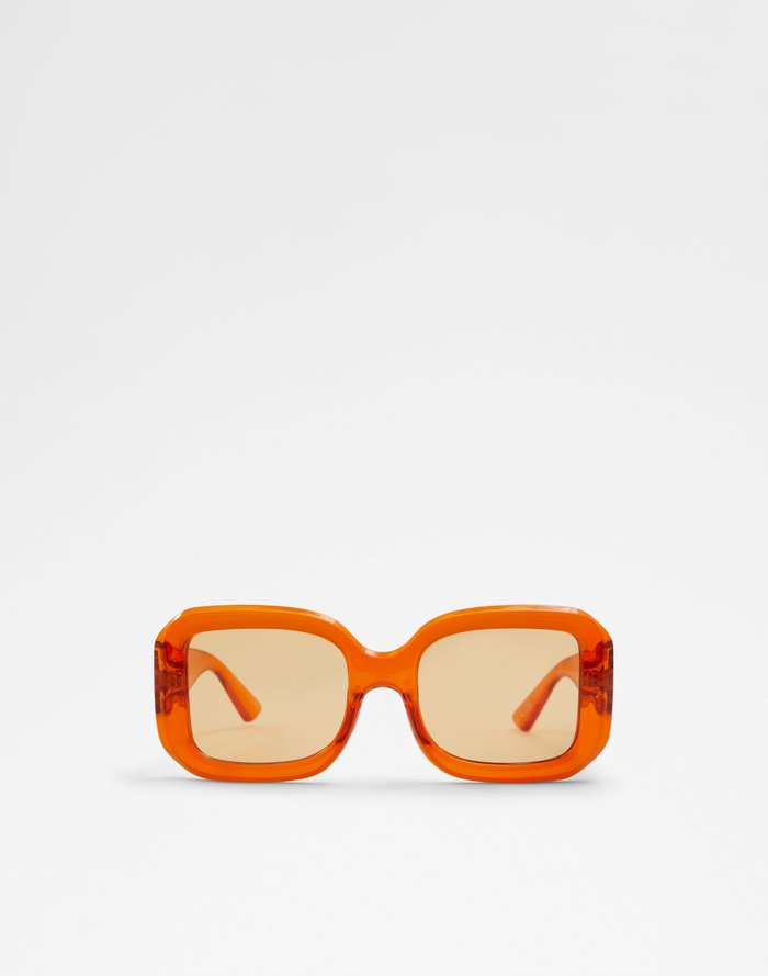 Athenia / Jewelry Accessory - Orange - ALDO KSA