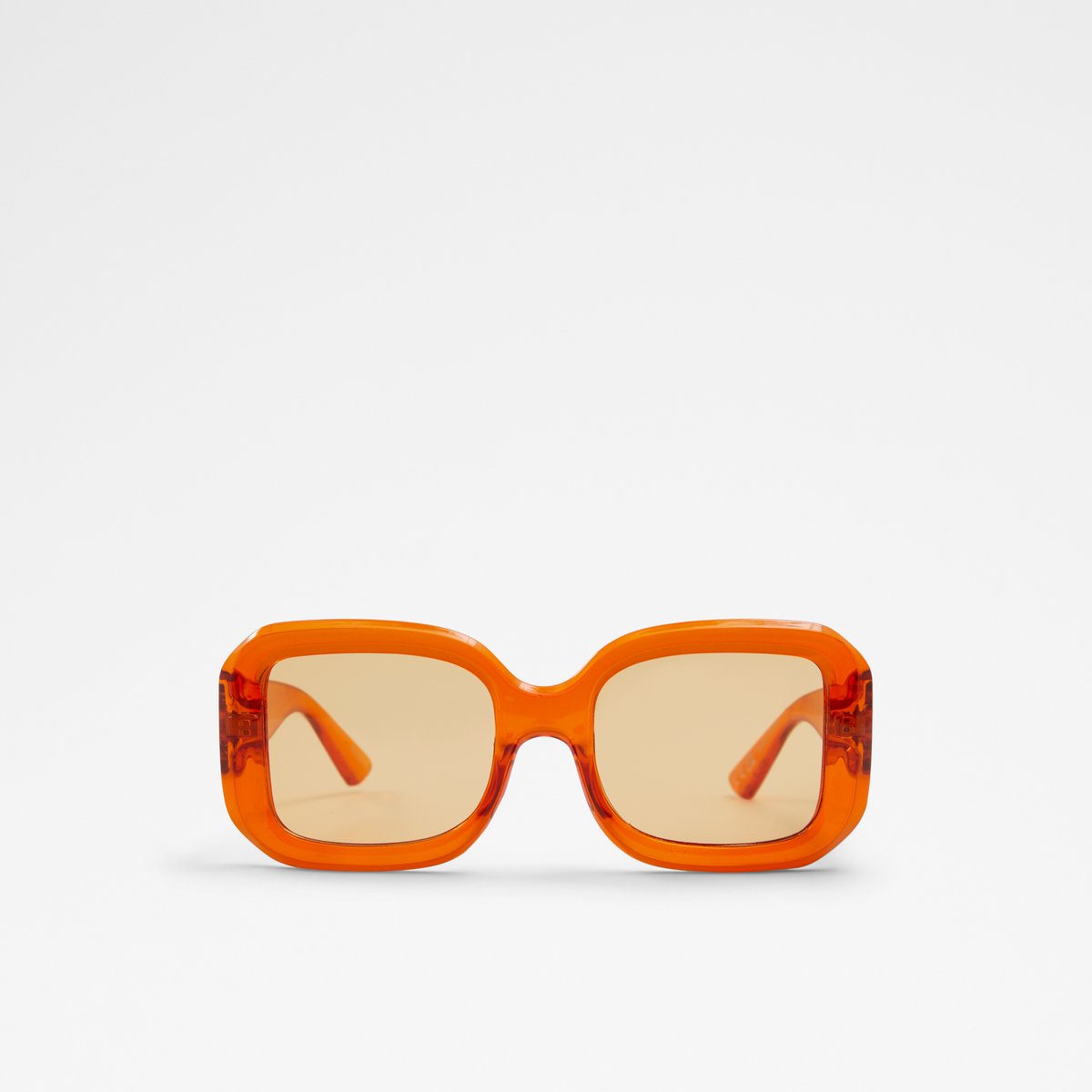Athenia / Jewelry Accessory - Orange - ALDO KSA