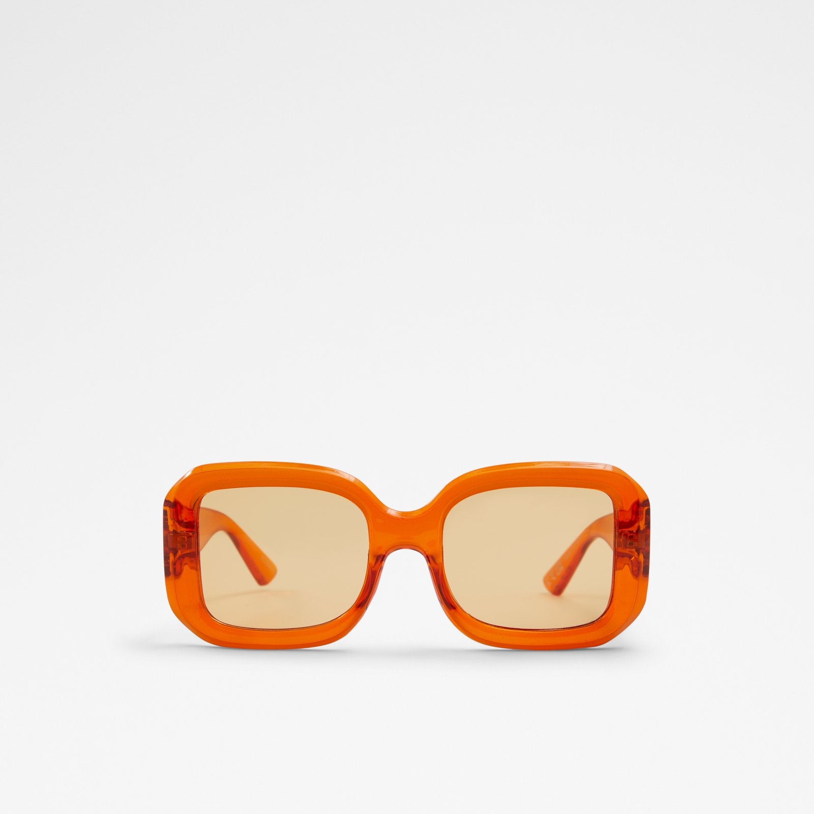 Athenia / Jewelry Accessory - Orange - ALDO KSA