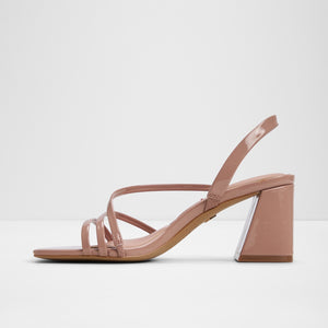Atlanticus / Heeled Sandals