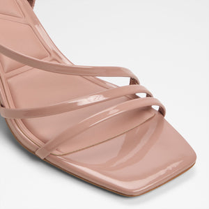 Atlanticus / Heeled Sandals